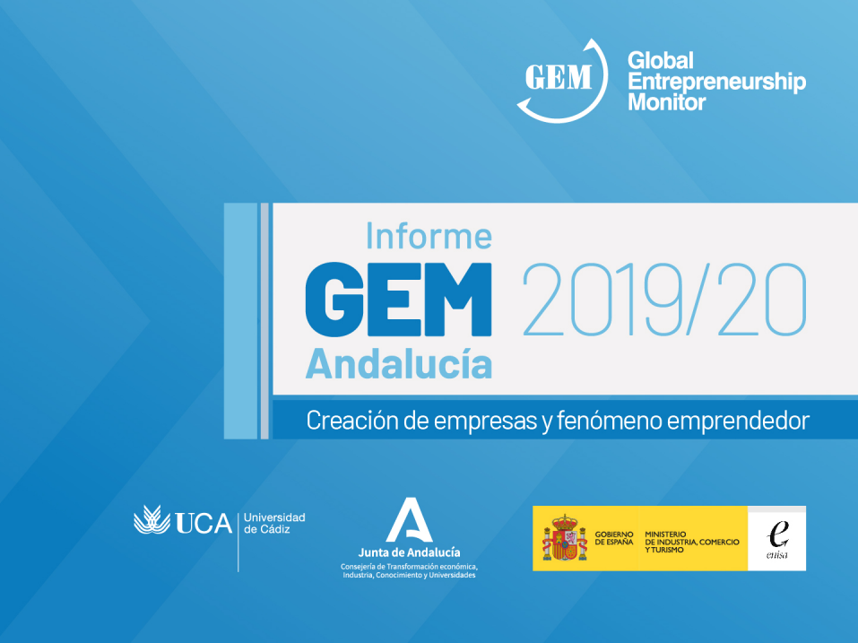 Presentación-Informe-GEM-Andalucia-2019-2020