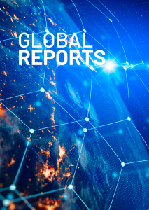informe-globales